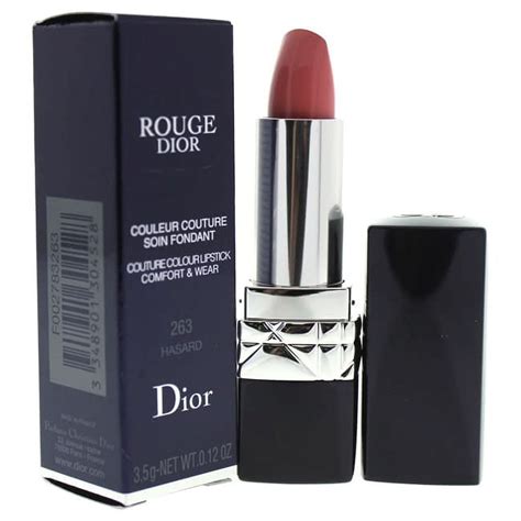 dior lipstick hasard|Dior lipstick refills.